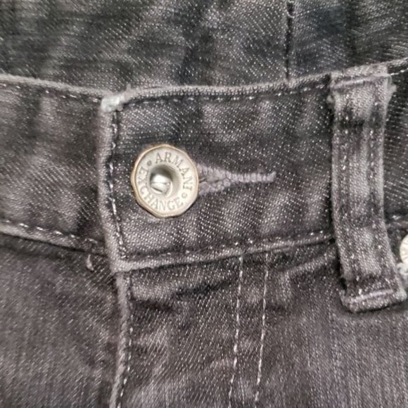 Armani Exchange AX Jeans - Picture 7 of 11